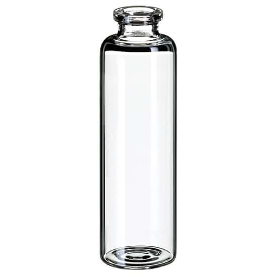 setpa manufacturer chromatography pad and GC Headspace Vials