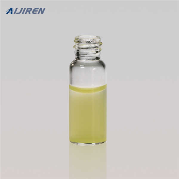 <h3>Antibodies & Protein Biology - Aijiren Tech Scientific</h3>
